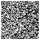 QR code with Berlitz Language Center contacts