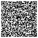 QR code with Custom Builders contacts