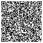 QR code with Temp Rite Heating & Cooling LL contacts