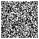 QR code with Primerica contacts