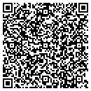 QR code with State Retirement System contacts