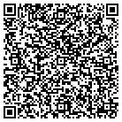 QR code with General Pipe Services contacts