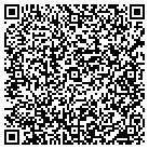 QR code with Daves Building Restoration contacts