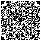 QR code with Rodneys Sharpall Service contacts