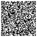 QR code with Accent On Flowers contacts