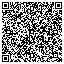 QR code with Quiznos Subs contacts