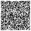 QR code with Fey Publishing Co contacts