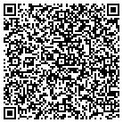 QR code with Land & Wheels Instant Supply contacts