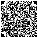 QR code with Boldt's Pest Control contacts