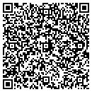 QR code with Tom Weisensel contacts