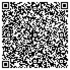 QR code with Genesis Computer Systems contacts
