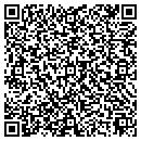 QR code with Beckerscpa Hotmailcom contacts