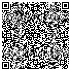 QR code with Sharon's New Beginnings contacts