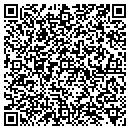 QR code with Limousine Service contacts
