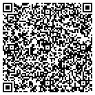 QR code with Start Ahead Learning Center contacts