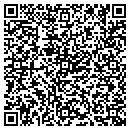 QR code with Harpers Painting contacts