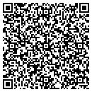 QR code with Jac-Lyn & Co contacts