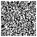 QR code with Vicki R Gradv contacts