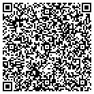 QR code with David & Sandra Zimmerman contacts