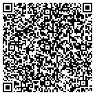 QR code with Preferred Home Health Services contacts