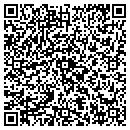 QR code with Mike & Sonja's Bar contacts