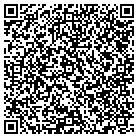 QR code with Ready Rental Sales & Service contacts