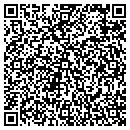 QR code with Commercial Couriers contacts