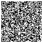 QR code with Clerk Treasure Office-East Try contacts