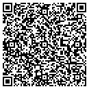 QR code with Northwoods LP contacts