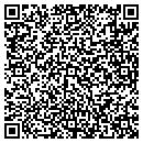 QR code with Kids In The Country contacts