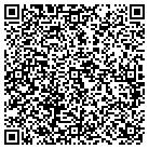 QR code with Moors Salvage and Recovery contacts