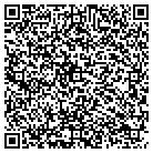 QR code with Ratliff Home Improvements contacts