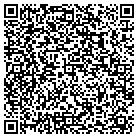 QR code with Timberline Express Inc contacts