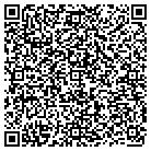 QR code with Odana Chiropractic Clinic contacts