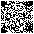 QR code with Fish A While Resort contacts