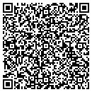 QR code with Websource contacts