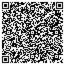 QR code with Chilton Cinema contacts