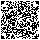 QR code with Stephen R Speidel DDS contacts