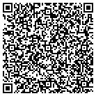 QR code with Clem's Barber Shop contacts