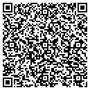 QR code with Northwoods Paving Co contacts