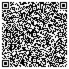 QR code with Better Times Pest Control contacts