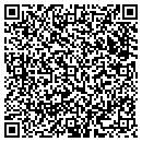 QR code with E A Service Center contacts