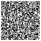 QR code with Mack Center Senior High School contacts