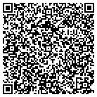 QR code with Johnsons Custom Leather & Fur contacts