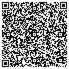 QR code with Specialty Computer Services contacts