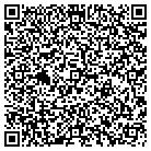 QR code with Counseling-Under & Uninsured contacts