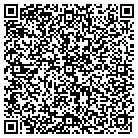 QR code with Celias Certified Child Care contacts