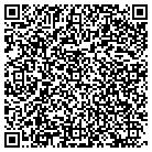 QR code with Tillman Propeller Service contacts