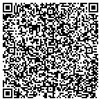 QR code with Ziegler Investment Service Group contacts