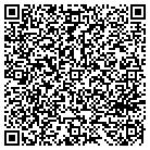 QR code with Erbert & Gerberts Subs & Clubs contacts